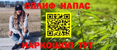круглые Гусь-Хрустальный