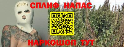 дживик Гусев